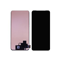 Touch+Display Oppo Reno2 Z 6.5" Black Touch+Display Oppo Reno2 Z 6.5" Black